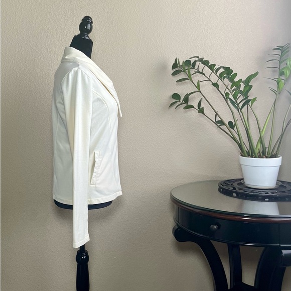 Element Women’s Blazer Jacket - Picture 3 of 10